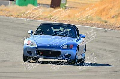 media/Feb-23-2025-Speed Ventures (Sun) [[25fd992014]]/Black Group/Session 1 (Turns 4a and 4b)/